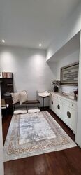 Woodgrove Condominium (D25), Condominium #636282661